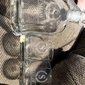 Can be shipped out immediately